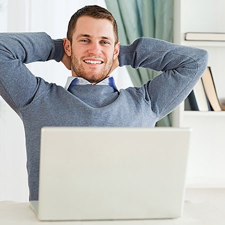 pipeline-cloud-computing