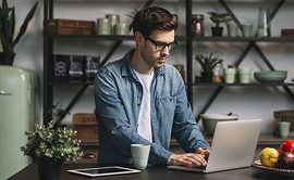 CAPM – Certified Associate in Project Management