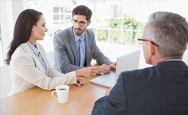 Corso Microsoft MOC MB-230 - Dynamics 365 for customer engagement for Customer Service