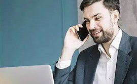 Corso Microsoft MOC MS-301 - Deploying SharePoint Server Hybrid