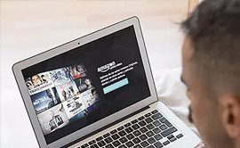 Corsi Microsoft MOC On-Demand