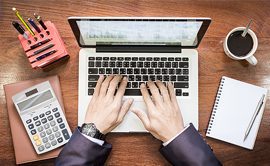 Gestione efficace delle attività con Microsoft 365