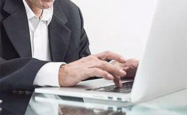 Building Functional Prototypes using Node.js