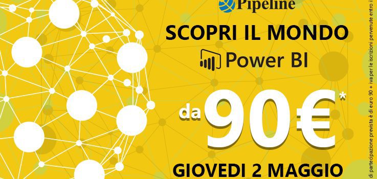 pipeline-post-power-bi