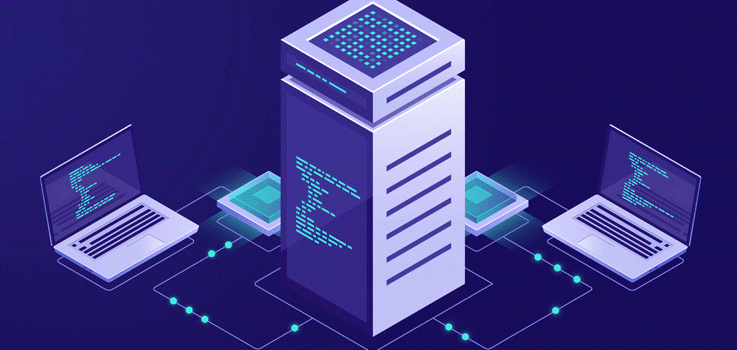 Pipeline - Documenti Azure e lead generation lato formazione + sistemi