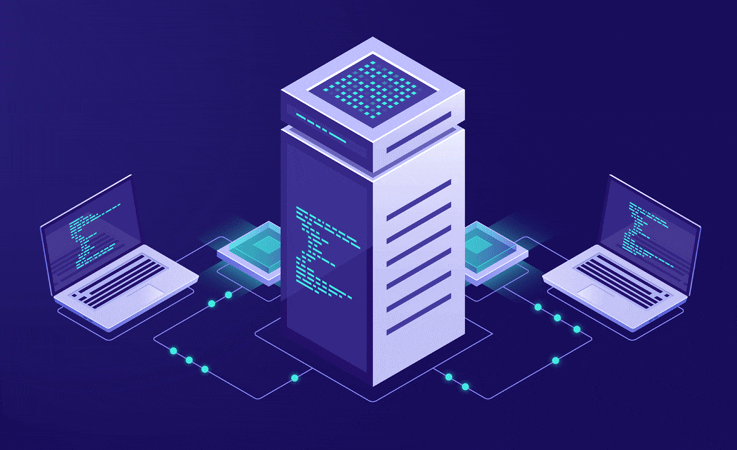 Pipeline - Documenti Azure e lead generation lato formazione + sistemi