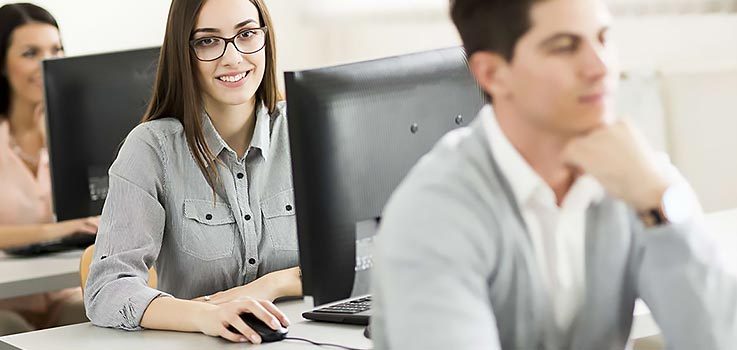 Pipeline-formazione-e-consulenza-Corsi-blended