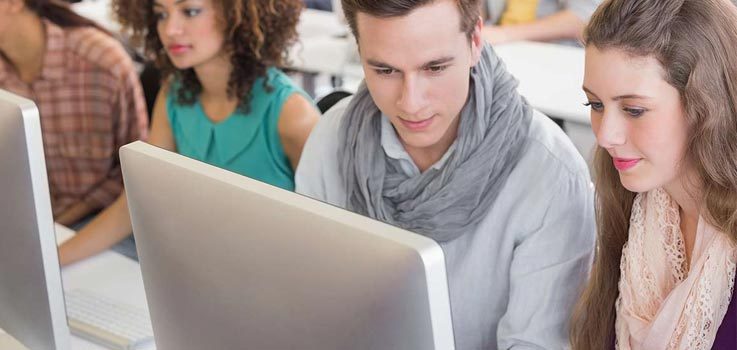 Pipeline-formazione-e-consulenza-Corsi-in-aula