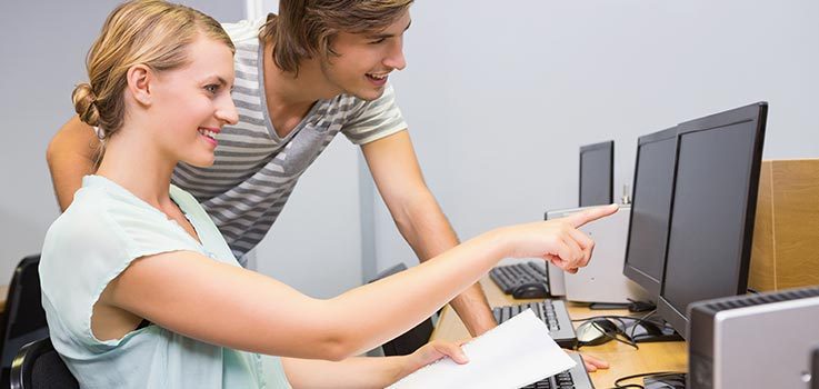 Pipeline-formazione-e-consulenza-Corsi-personalizzati