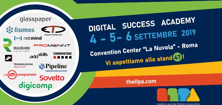 Microsoft-Digital-Success-Academy