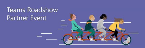 corsi Microsoft Teams