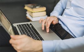 Esami Autodesk Certified Professional