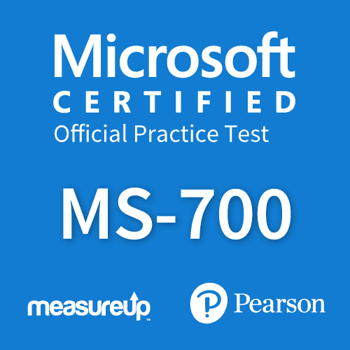 esame microsoft ms-700 Managing Microsoft Teams
