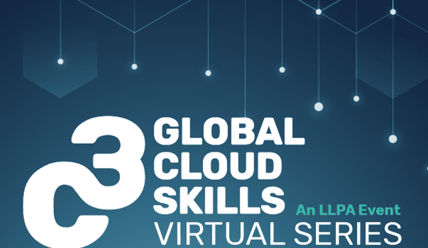 C3 Global Cloud Skills Tour Virtual