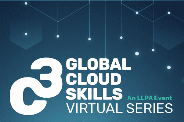 C3 Global Cloud Skills Tour Virtual