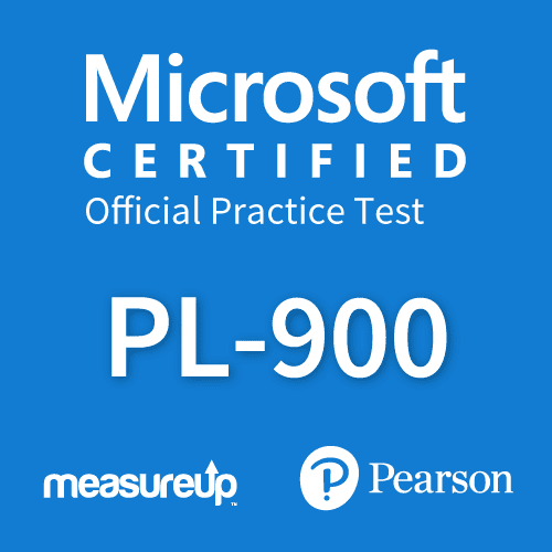 Practice-Test-esame-microsoft-pl-900-power-platform-fundamentals