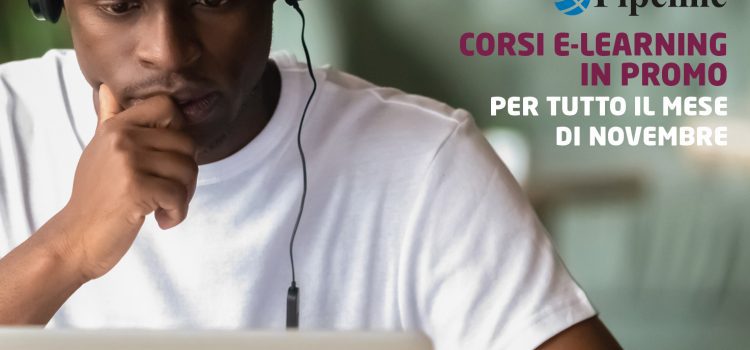 formazione e-learning