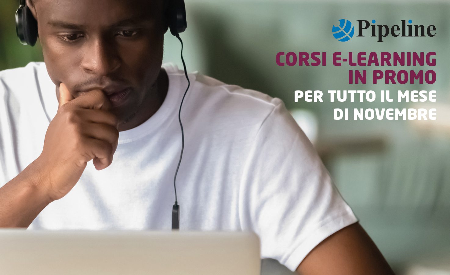 formazione e-learning