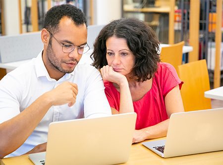 Corso Microsoft MB-320 Dynamics 365 Supply Chain Management, Manufacturing