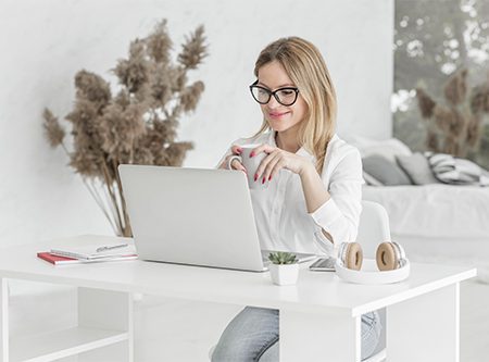 corso Microsoft MB-310 Dynamics 365 Finance