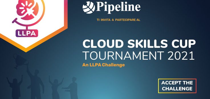 Global Cloud Skills Cup