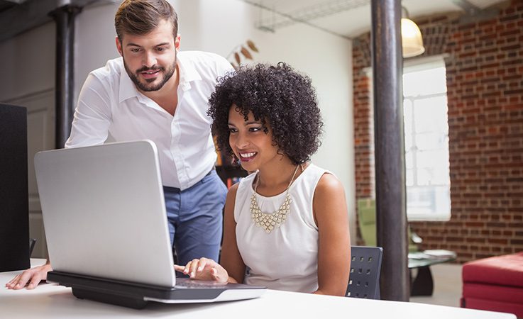 corso Microsoft MOC 10997 Office 365