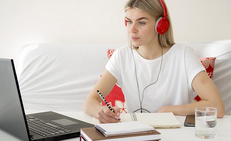 corso per Gestire attività con Planner