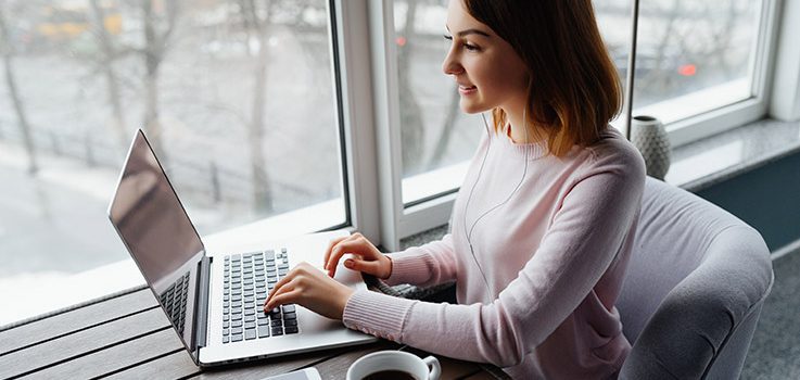 Planning Services Software Assurance