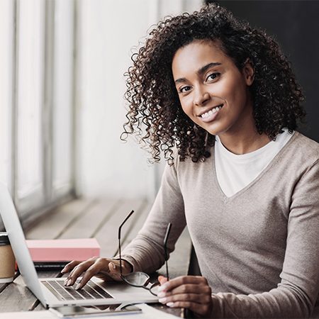 DP-090-Implementing-a-Machine-Learning-Solution-with-Microsoft-Azure-Databricks