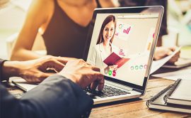 corso MB-920 Dynamics 365 Fundamentals Finance and Operations Apps (ERP)