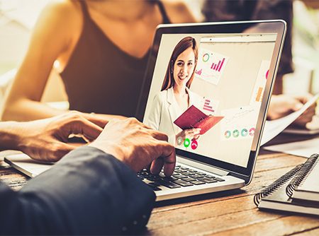 corso MB-920 Dynamics 365 Fundamentals Finance and Operations Apps (ERP)