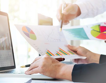 corso Dynamics 365 CRM MB-910