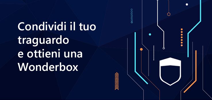 Certificazioni Microsoft e digital badge