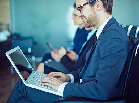 corso moc DP-203-Data-Engineering-Microsoft-Azure