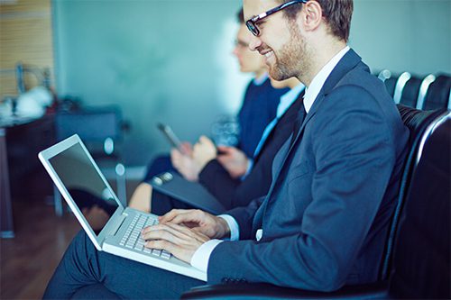 corso moc DP-203-Data-Engineering-Microsoft-Azure