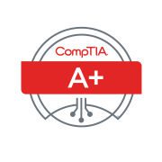 Certificazione CompTIA - A+ Core 1