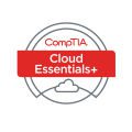 Certificazione CompTIA Cloud Essentials+