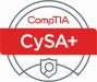 Certificazione CompTIA CySA+