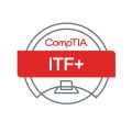 Certificazione CompTIA IT Fundamentals (ITF+)