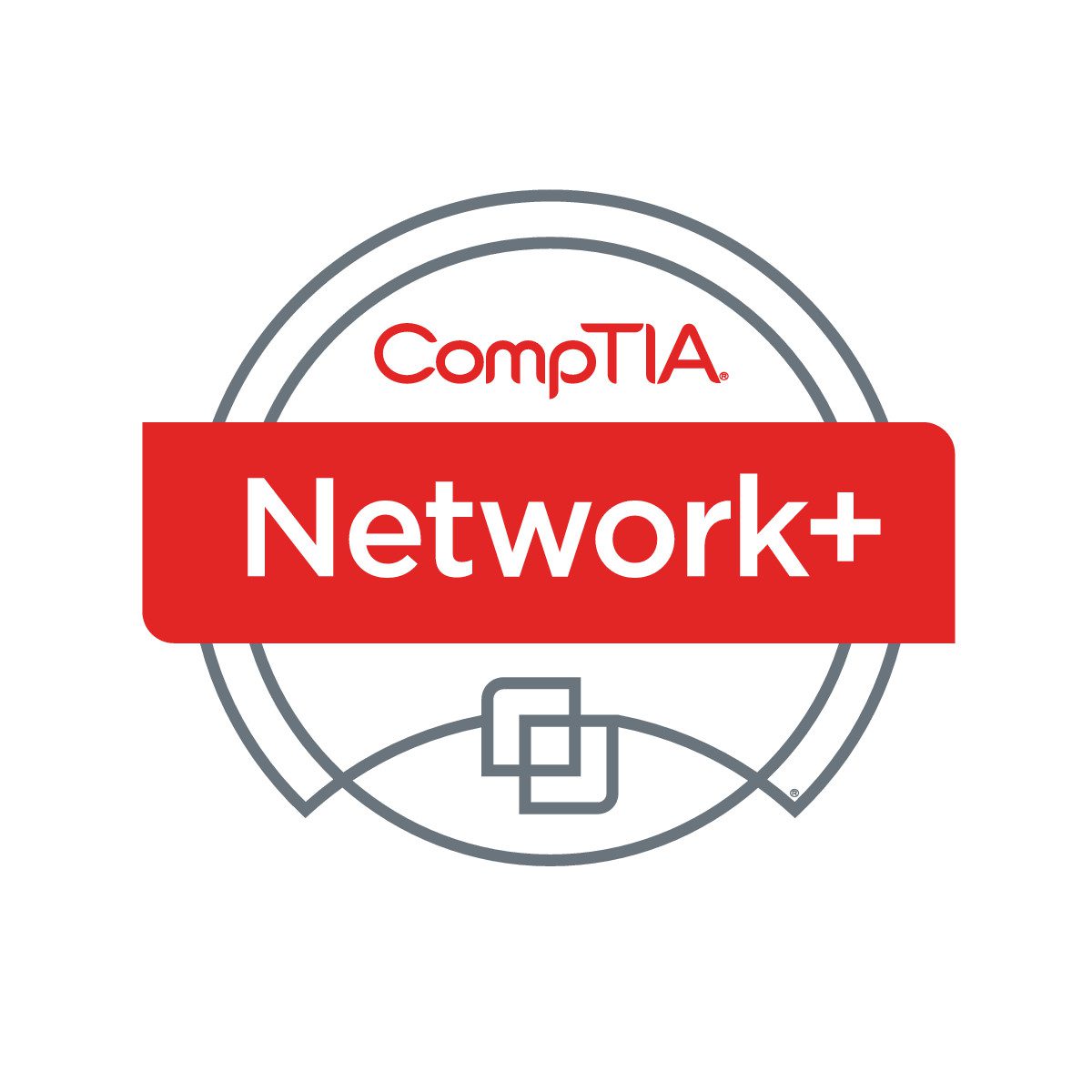 certificazione comptia network+