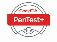 Certificazione CompTIA PenTest+