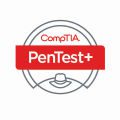 Certificazione CompTIA PenTest+