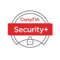 CertMaster Learn for Security+