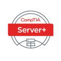 CertMaster Learn for Server+