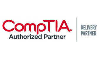 CompTIA Delivery Partner