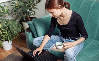 Administering a SQL Database