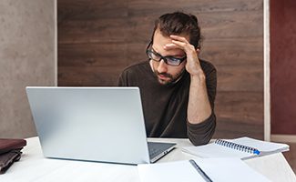 Corso 55339 Programming in C#