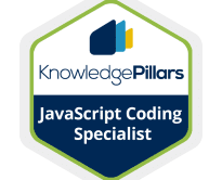 esame JavaScript Coding Specialist