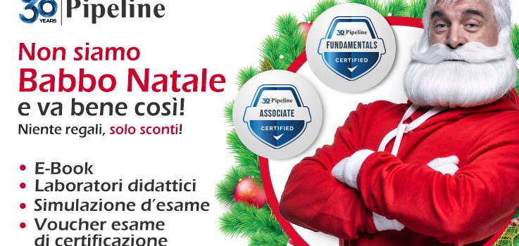 Corsi Microsoft in promo