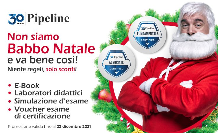 Corsi Microsoft in promo